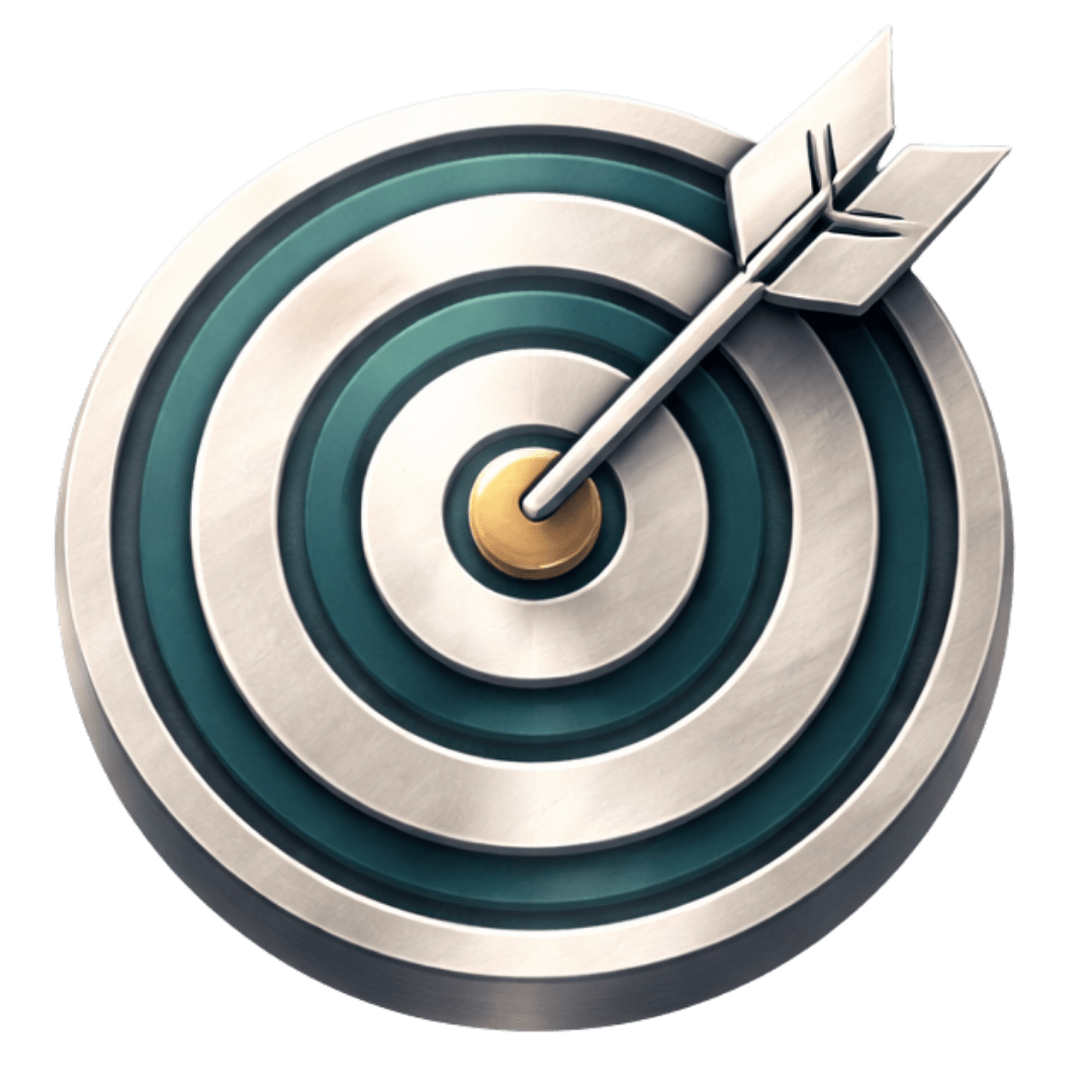 MPP Target
