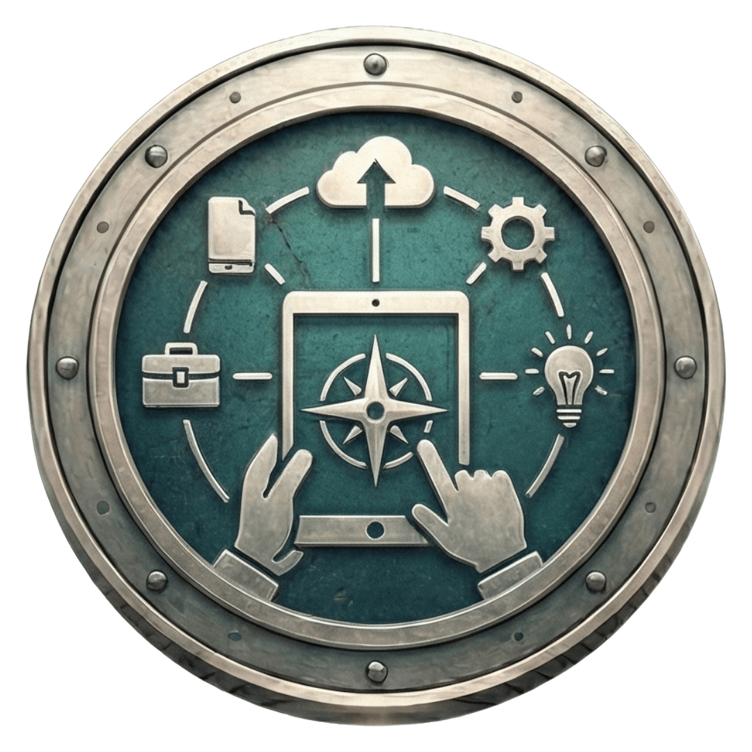 Resources1 - Edited