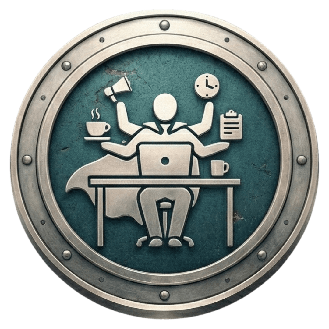 Solopreneurs