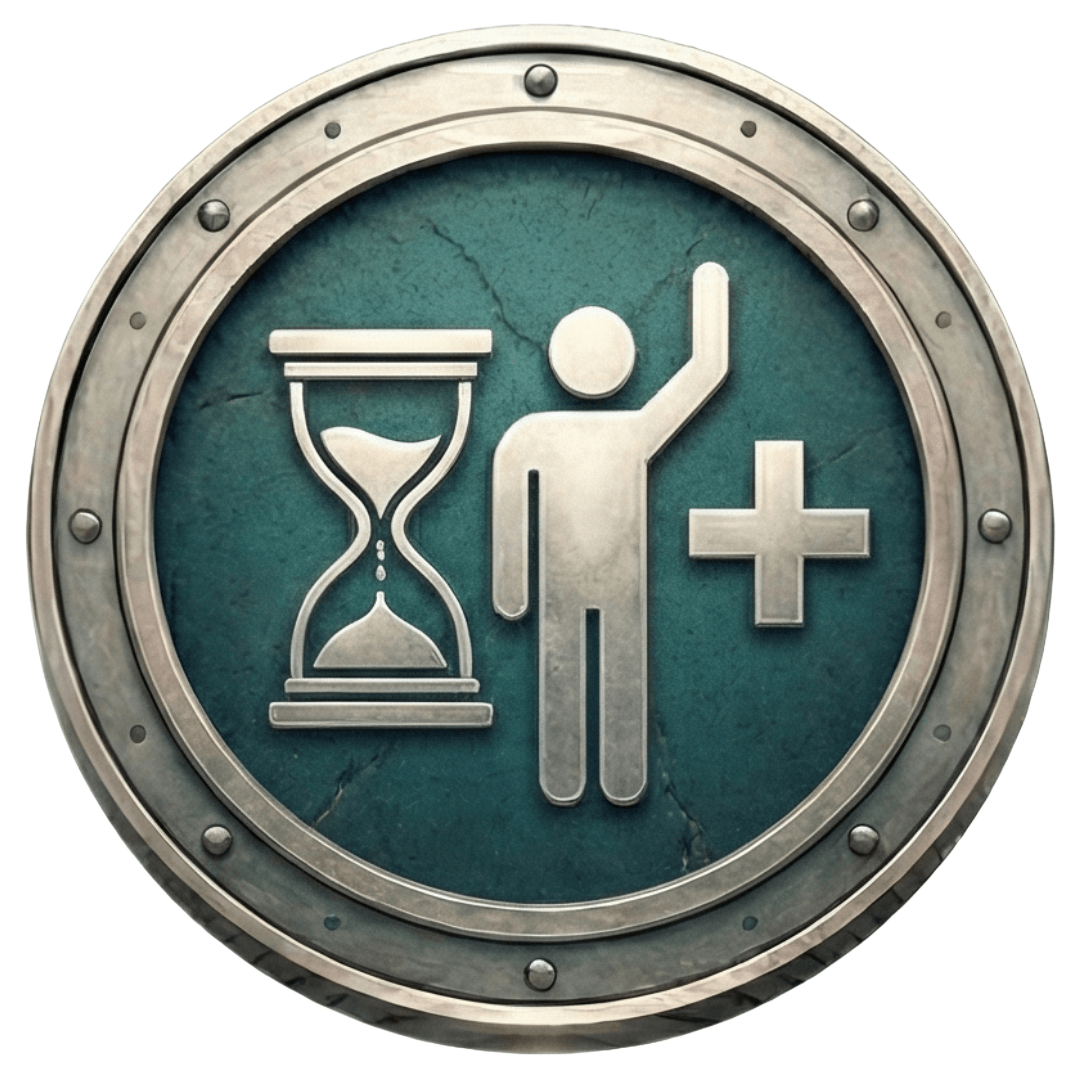 Waitlist 2