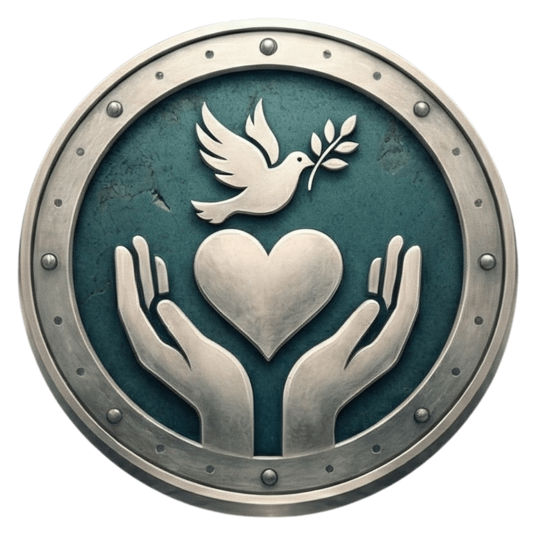 non profits